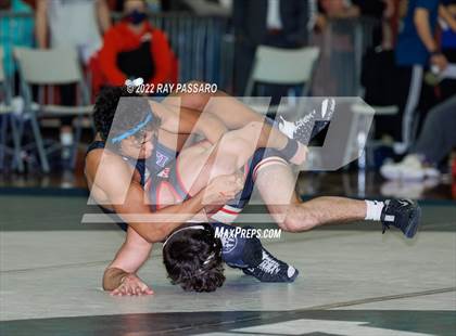 Thumbnail 3 in Section XI Championships - Finals & Podiums photogallery.