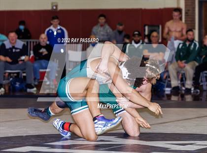 Thumbnail 1 in Section XI Championships - Finals & Podiums photogallery.
