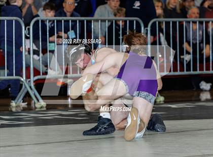 Thumbnail 3 in Section XI Championships - Finals & Podiums photogallery.