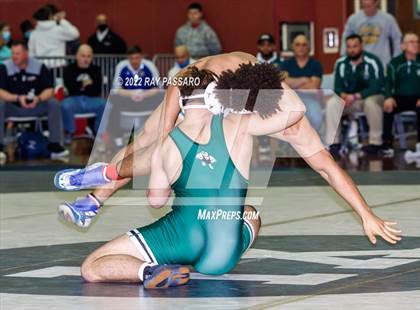 Thumbnail 2 in Section XI Championships - Finals & Podiums photogallery.