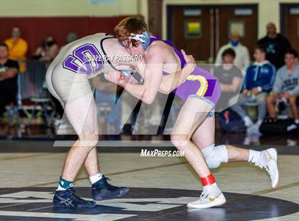 Thumbnail 1 in Section XI Championships - Finals & Podiums photogallery.