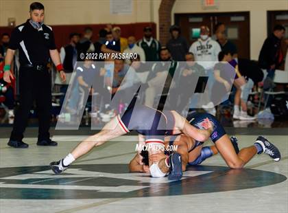 Thumbnail 1 in Section XI Championships - Finals & Podiums photogallery.