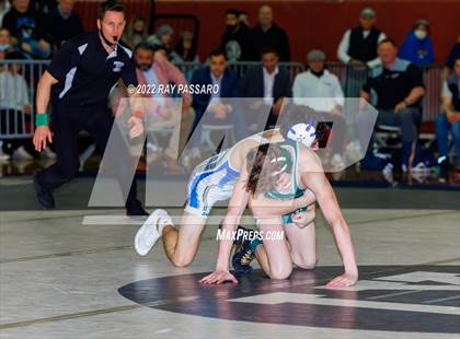 Thumbnail 1 in Section XI Championships - Finals & Podiums photogallery.