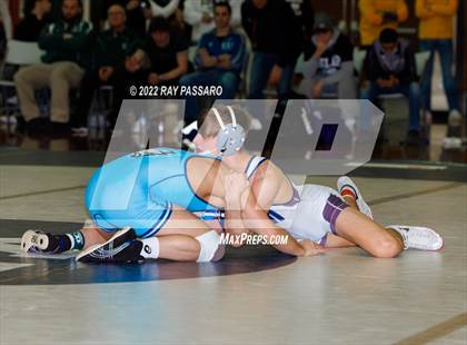 Thumbnail 3 in Section XI Championships - Finals & Podiums photogallery.