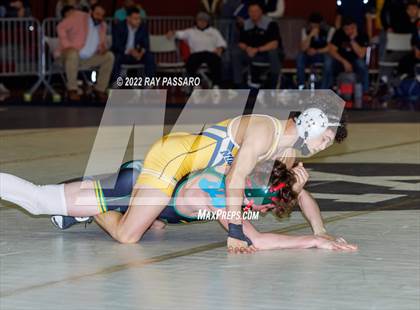 Thumbnail 1 in Section XI Championships - Finals & Podiums photogallery.