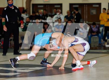 Thumbnail 2 in Section XI Championships - Finals & Podiums photogallery.