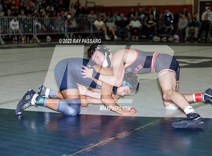 Thumbnail 3 in Section XI Championships - Finals & Podiums photogallery.