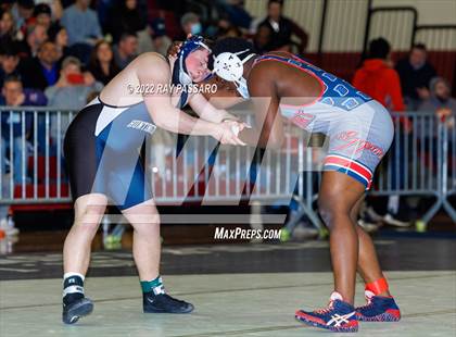 Thumbnail 1 in Section XI Championships - Finals & Podiums photogallery.