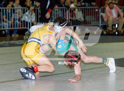 Thumbnail 1 in Section XI Championships - Finals & Podiums photogallery.