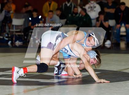 Thumbnail 1 in Section XI Championships - Finals & Podiums photogallery.