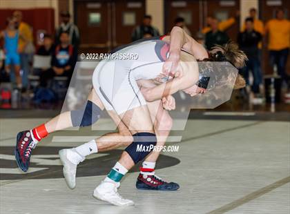 Thumbnail 3 in Section XI Championships - Finals & Podiums photogallery.