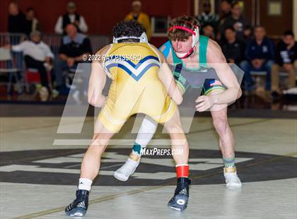 Thumbnail 3 in Section XI Championships - Finals & Podiums photogallery.