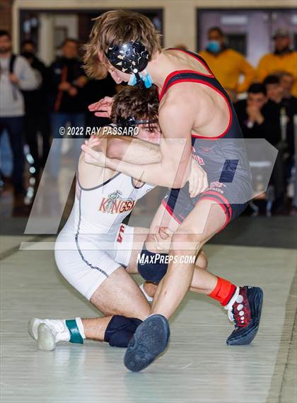 Thumbnail 3 in Section XI Championships - Finals & Podiums photogallery.