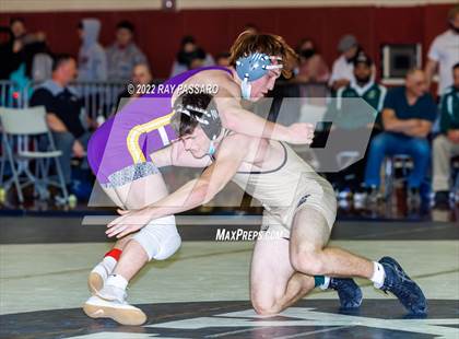 Thumbnail 2 in Section XI Championships - Finals & Podiums photogallery.