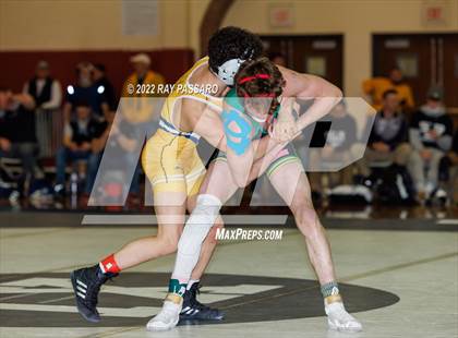Thumbnail 2 in Section XI Championships - Finals & Podiums photogallery.
