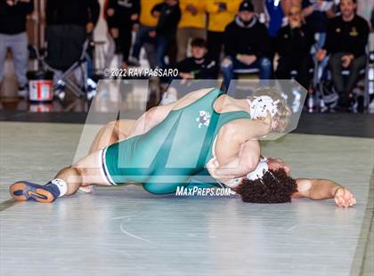 Thumbnail 2 in Section XI Championships - Finals & Podiums photogallery.