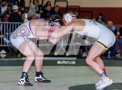 Thumbnail 3 in Section XI Championships - Finals & Podiums photogallery.