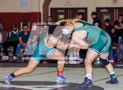 Thumbnail 1 in Section XI Championships - Finals & Podiums photogallery.