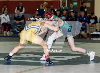 Thumbnail 3 in Section XI Championships - Finals & Podiums photogallery.