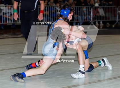 Thumbnail 3 in Section XI Championships - Finals & Podiums photogallery.