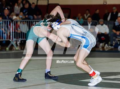 Thumbnail 3 in Section XI Championships - Finals & Podiums photogallery.