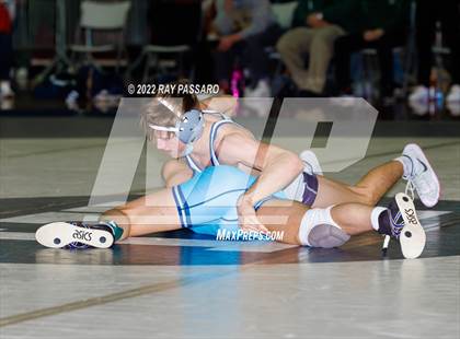 Thumbnail 3 in Section XI Championships - Finals & Podiums photogallery.