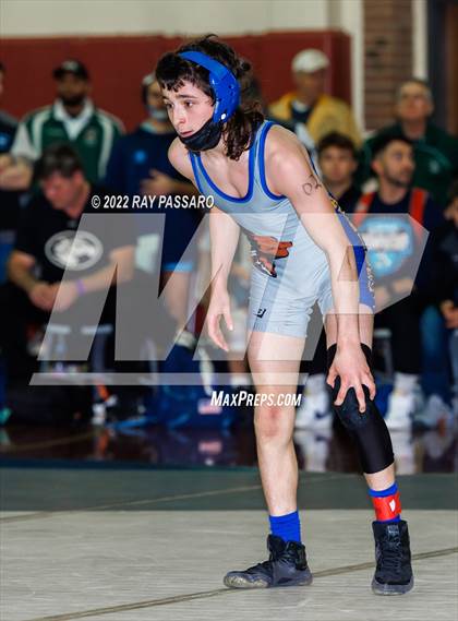 Thumbnail 1 in Section XI Championships - Finals & Podiums photogallery.