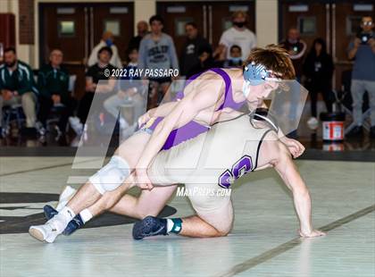 Thumbnail 3 in Section XI Championships - Finals & Podiums photogallery.