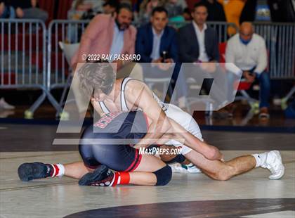 Thumbnail 3 in Section XI Championships - Finals & Podiums photogallery.