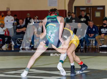 Thumbnail 2 in Section XI Championships - Finals & Podiums photogallery.