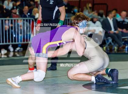 Thumbnail 1 in Section XI Championships - Finals & Podiums photogallery.