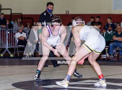 Thumbnail 1 in Section XI Championships - Finals & Podiums photogallery.