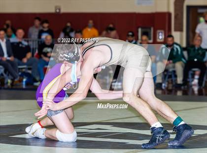 Thumbnail 3 in Section XI Championships - Finals & Podiums photogallery.