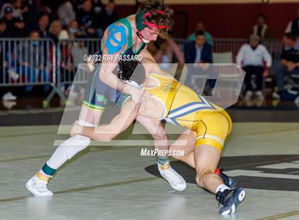 Thumbnail 1 in Section XI Championships - Finals & Podiums photogallery.