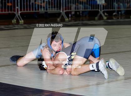 Thumbnail 1 in Section XI Championships - Finals & Podiums photogallery.