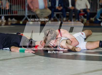 Thumbnail 2 in Section XI Championships - Finals & Podiums photogallery.