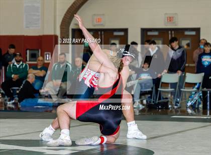 Thumbnail 1 in Section XI Championships - Finals & Podiums photogallery.