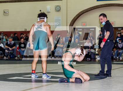 Thumbnail 2 in Section XI Championships - Finals & Podiums photogallery.
