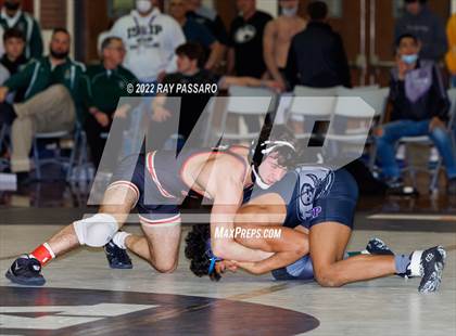 Thumbnail 3 in Section XI Championships - Finals & Podiums photogallery.