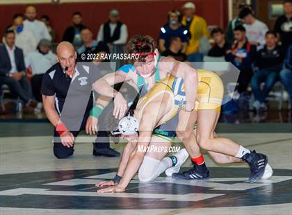 Thumbnail 1 in Section XI Championships - Finals & Podiums photogallery.
