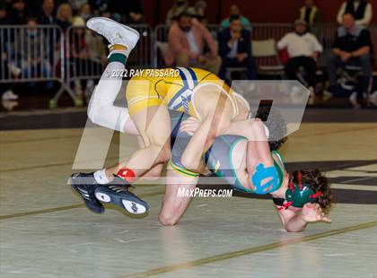 Thumbnail 3 in Section XI Championships - Finals & Podiums photogallery.