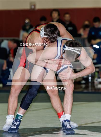 Thumbnail 2 in Section XI Championships - Finals & Podiums photogallery.