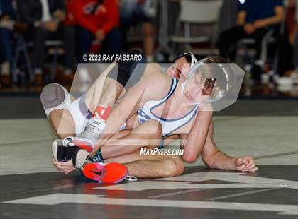 Thumbnail 3 in Section XI Championships - Finals & Podiums photogallery.