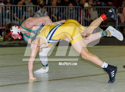 Thumbnail 2 in Section XI Championships - Finals & Podiums photogallery.