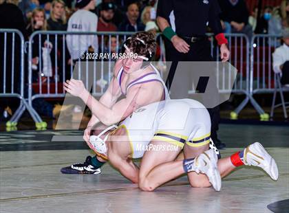 Thumbnail 2 in Section XI Championships - Finals & Podiums photogallery.