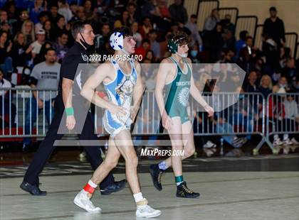 Thumbnail 1 in Section XI Championships - Finals & Podiums photogallery.