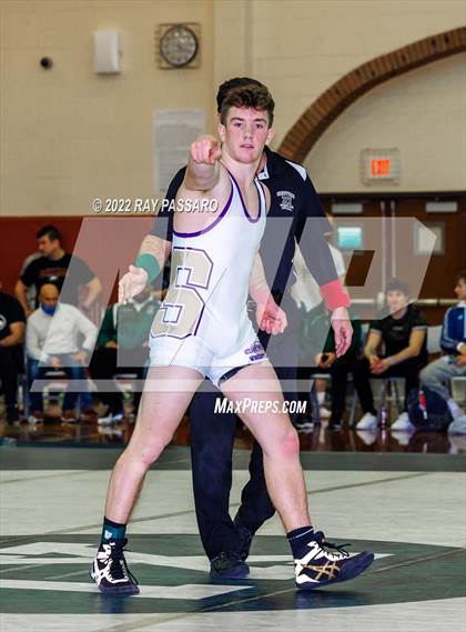 Thumbnail 2 in Section XI Championships - Finals & Podiums photogallery.