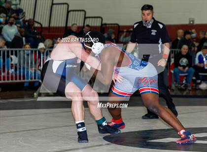 Thumbnail 2 in Section XI Championships - Finals & Podiums photogallery.