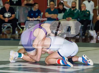 Thumbnail 3 in Section XI Championships - Finals & Podiums photogallery.