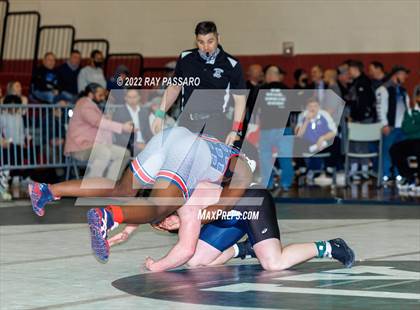 Thumbnail 1 in Section XI Championships - Finals & Podiums photogallery.